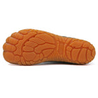 Barfotaskor | Berger®