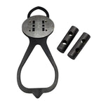 SparkRide™ Gnistsulor (2-pack)