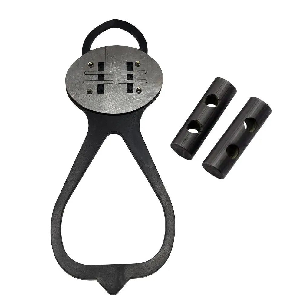 SparkRide™ Gnistsulor (2-pack)