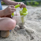 SandSnurra™ Sand- & Vattenlek