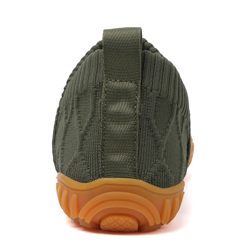 Barfotaskor | Berger®