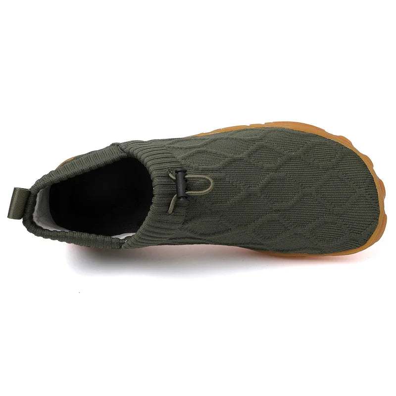 Barfotaskor | Berger®