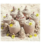 SandSnurra™ Sand- & Vattenlek