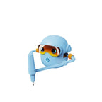RitaBot™ Ritrobot för Barn