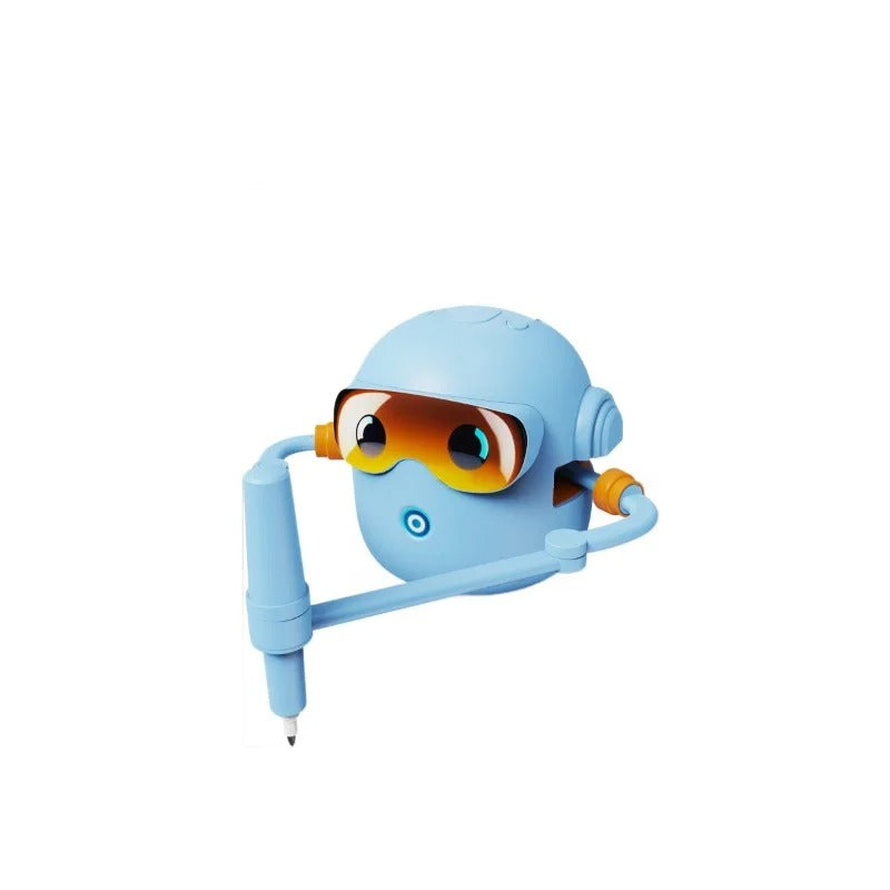 RitaBot™ Ritrobot för Barn