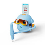 RitaBot™ Ritrobot för Barn