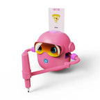 RitaBot™ Ritrobot för Barn