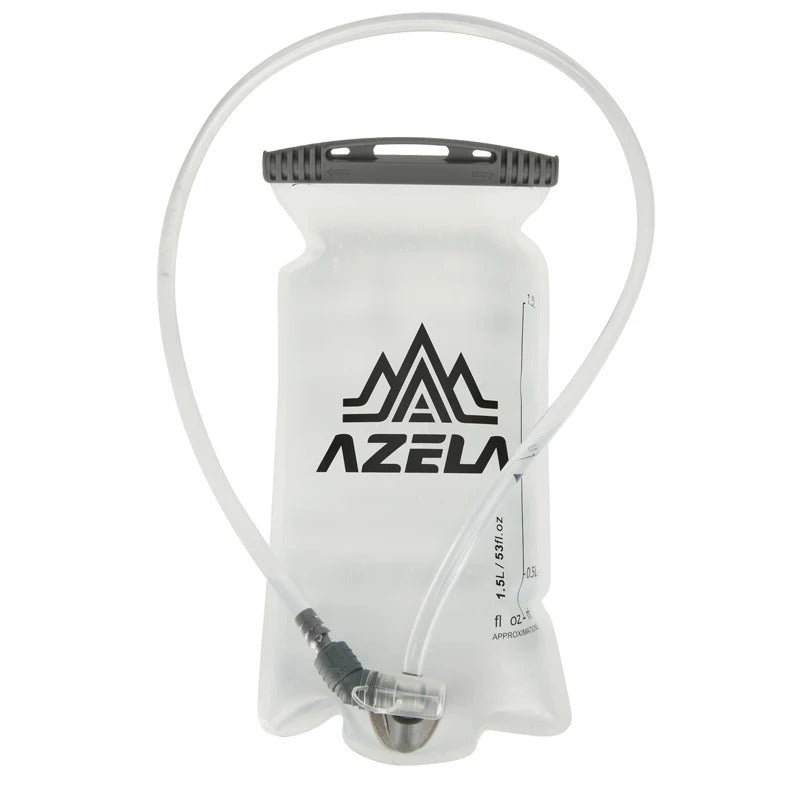 TrailHydro™ Vätskeryggsäck 5L